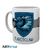 harry-potter-mug-320-ml-ensemble-serdaigle-subli-boite-x2