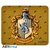 harry-potter-tapis-de-souris-souple-poufsouffle