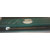 baguette-dedicacee-par-devon-murray-seamus-finnigan-officiel-noble-collection-harry-potter-reference-812370014408nn8276-produit