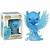 POP PATRONUS DUMBLEDORE N°127