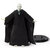 harry-potter-bendyfigs-figurine-lord-voldemort-18-cm-2