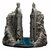le-seigneur-des-anneaux-statuette-the-argonath-officiel-noble-collection-seigneur-des-anneaux-reference-9-42e-12-produit