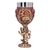 harry-potter-calice-gryffindor-gryffondor-officiel-nemesis-now-harry-potter-reference-8-01e-11-produit