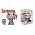 harry-potter-pop-albus-dumbledore-25cm-funko-n-110-officiel-funko-nouveaux-produits-reference-8-90e-11-produit