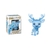 pop-patronus-harry-potter-funko-officiel-funko-harry-potter-reference-8-90e-11-produit