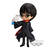 Figurine Harry Potter Banpresto