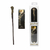 baguette harry potter NN6313_480