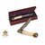 couteau-de-dumbledore