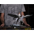 harry-potter-buckbeak-dlx-1-10-statue
