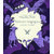 j-k-rowling-s-wizarding-world-seances-magiques-les-creatures