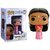 harry-potter-pop-parvati-patil-yule-ball-n100-funko