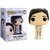 harry-potter-pop-cho-chang-yule-ball-n98-funko