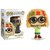 funko-pop-professeur-trelawney-n86