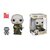 harry-potter-pop-voldemort-nagini-25-cm-n109-funko-neuf