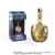 charm lumos harry potter oeuf d or NN1039_480