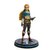 nintendo-fig-princess-zelda-the-legend-of-zelda-botw-25cm