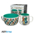harry-potter-set-petit-dejeuner-mug-bol-ensemble