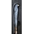 baguette-serdaigle-exclusive-wizarding-world