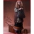 AUTOGRAPHE ORIGINAL EMMA THOMPSON