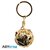 harry-potter-porte-cles-3d-vif-d-or-x2