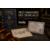 pre-commande-dedicace-etmw4-certification-swau
