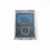 carte-artbox-costume-lord-voldemort-ralph-fiennes-edition-limitee