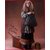 autographe-original-emma-thompson