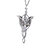 nv2770-480-arwen-pendentif-etoile-du-soir-argent-925