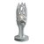 nn2689-480-bougeoir-gandalf-le-blanc