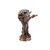 nn2267-480-bougeoir-baton-de-gandalf-le-gris