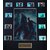 cellules-de-film-de-harry-potter-et-le-prince-de-sangmele