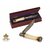 replique-collector-du-couteau-de-dumbledore-harry-potter
