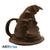 harry-potter-mug-3d-choixpeau-magique-x2 (1)
