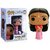 funko-pop-parvati-patil-yule-ball-n100