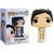 funko-pop-cho-chang-yule-ball-n98