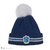 Bonnet à pompon serdaigle harry potter cinéréplicas v4