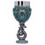 CALICE SERPENTARD NEMESIS V3
