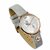 Montre serpentard carat shop