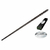 Baguette de Ginny Weasley officielle harry potter NN8210_480