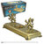 presentoir baguette maison gryffondor NN9522_480
