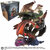 figurine harry potter les 3 dragons NN7531_480