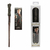 baguette harry potter NN6312_480