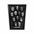 Collection des masques des Mangemorts NN7396_480