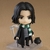 harry-potter-nendoroid-severus-rogue (4)