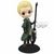 harry-potter-figurine-de-collection-q-posket-draco-malfoy-quidditch