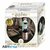 harry-potter-lampe-a-lave-potion (2)