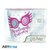 harry-potter-mug-250-ml-luna-lovegood-boite-x2 (4)