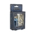 harry-potter-porte-cles-lumineux-v2 (1)