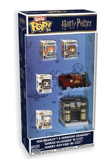 harry-potter-bitty-pop-pack-de-6-mini-figurines