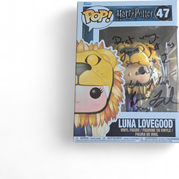 funko-pop-luna-lovegood-n47-dedicacee-par-evanna-lynch